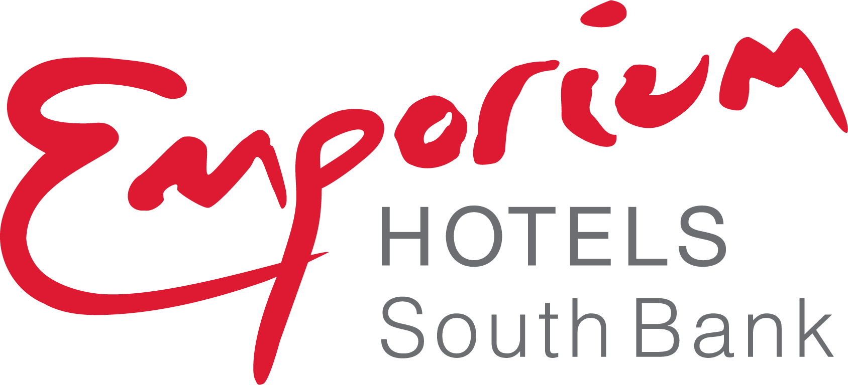 Introducing Our Partner, Emporium Hotel South Bank Opera Queensland