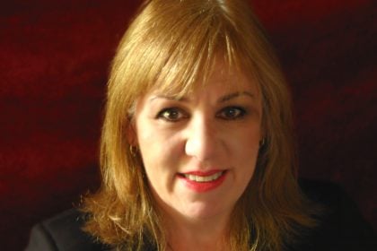 Narelle French
