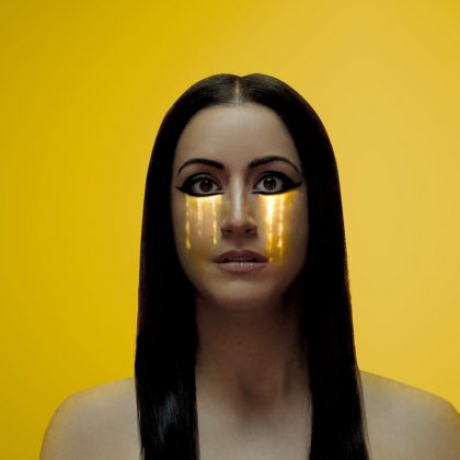 AIDA