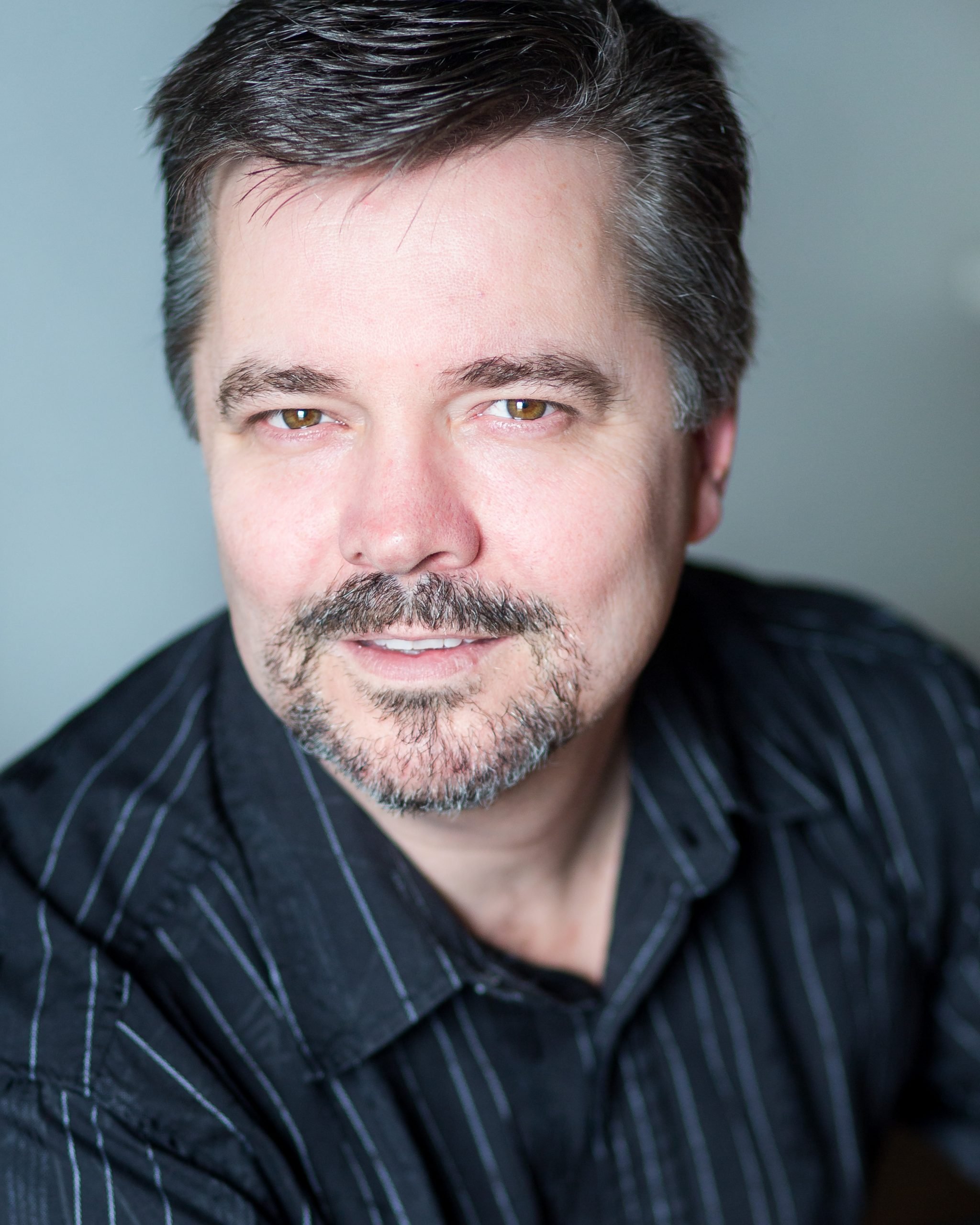 Shaun Brown's Instagram, Twitter & Facebook on IDCrawl