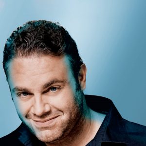 Joseph Calleja