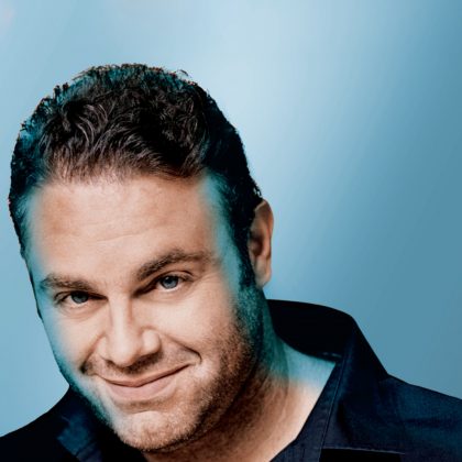Joseph Calleja