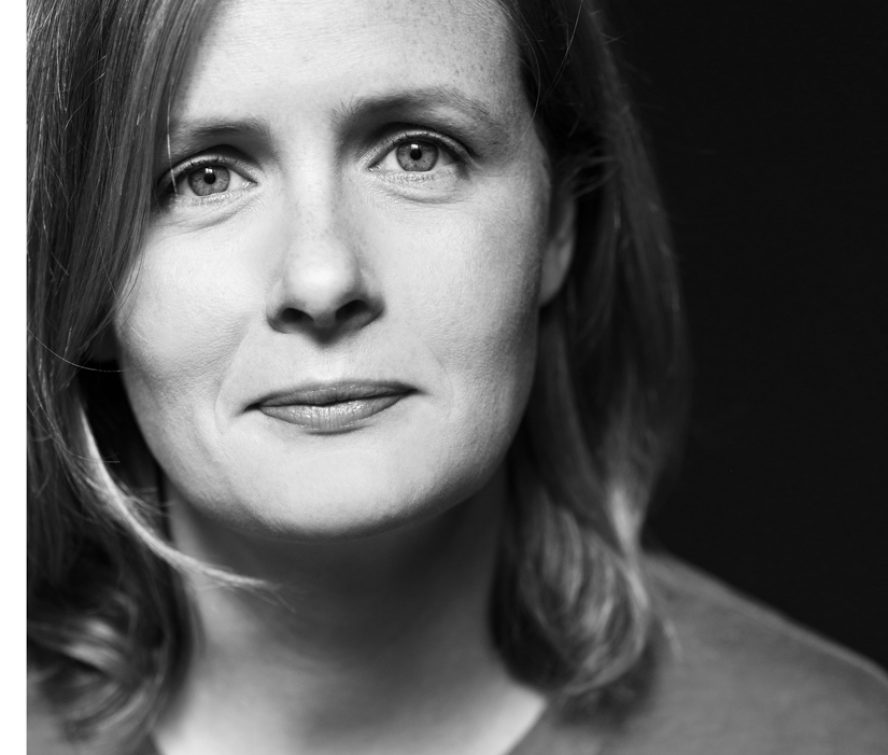 Sarah Giles