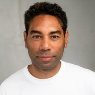 Marcus Corowa