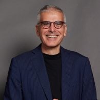Patrick Nolan