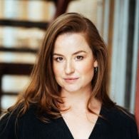 Emma Nightingale