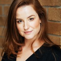 Emma Nightingale