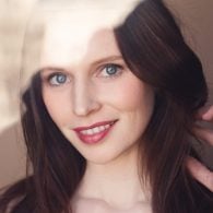 Alexandra Flood