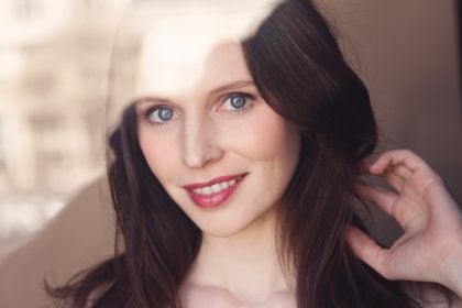 Alexandra Flood