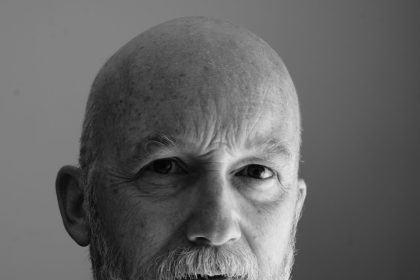 Matthew Broadbent