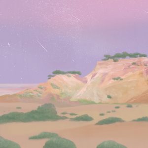 Past Events