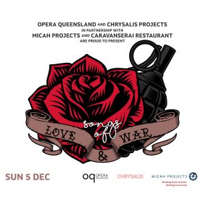 Past Events