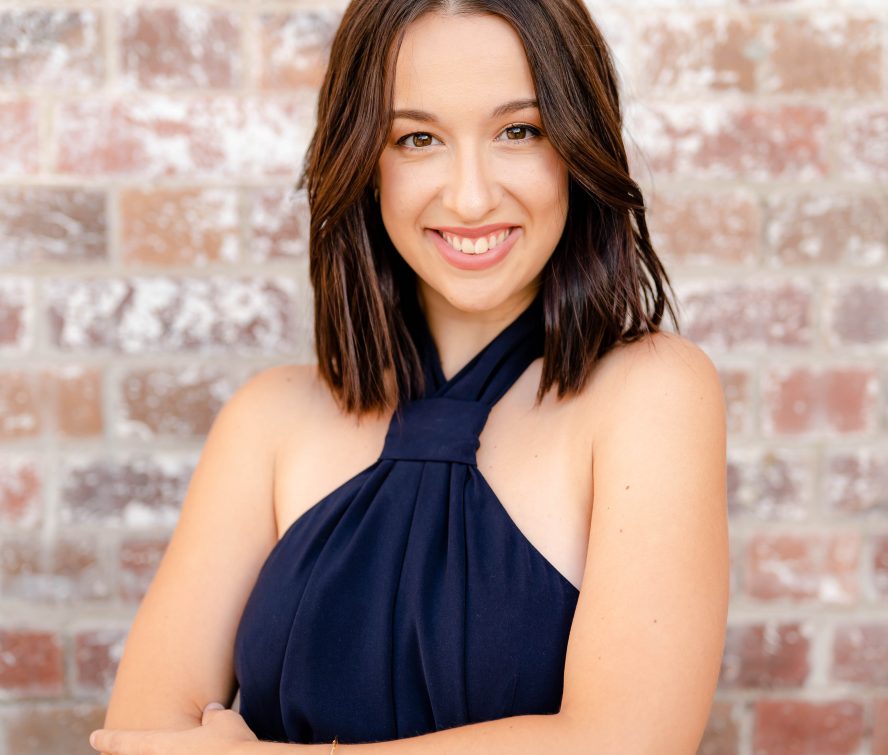 Gabrielle Diaz