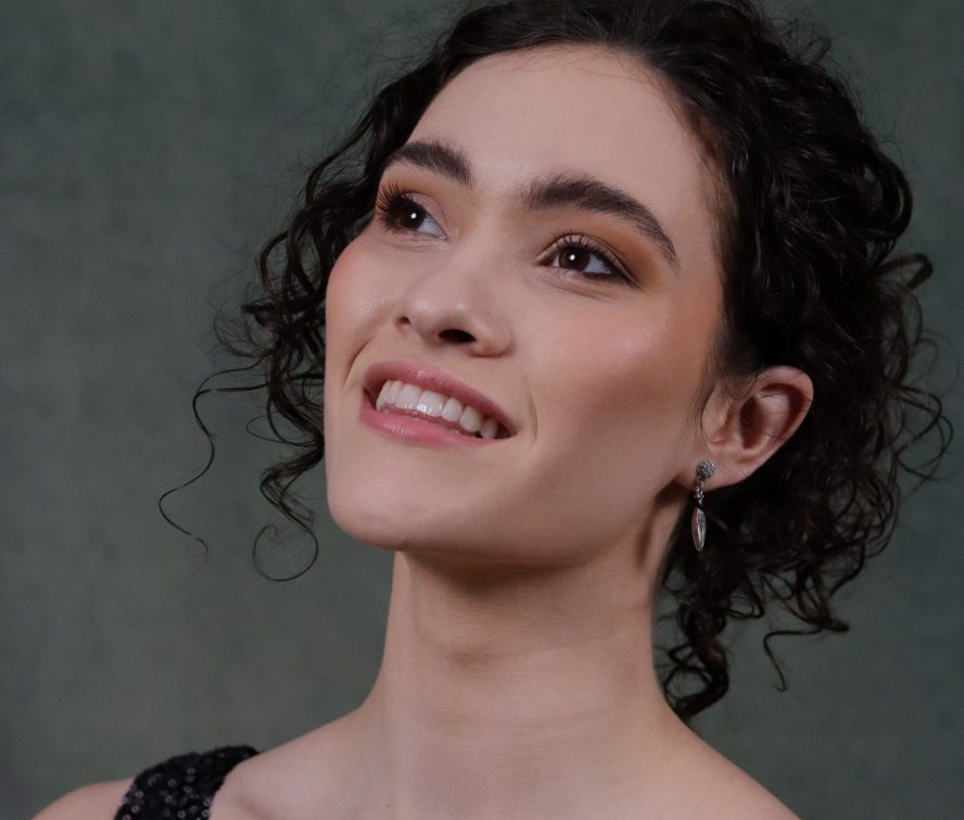Nina Korbe