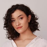 Nina Korbe