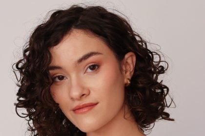Nina Korbe