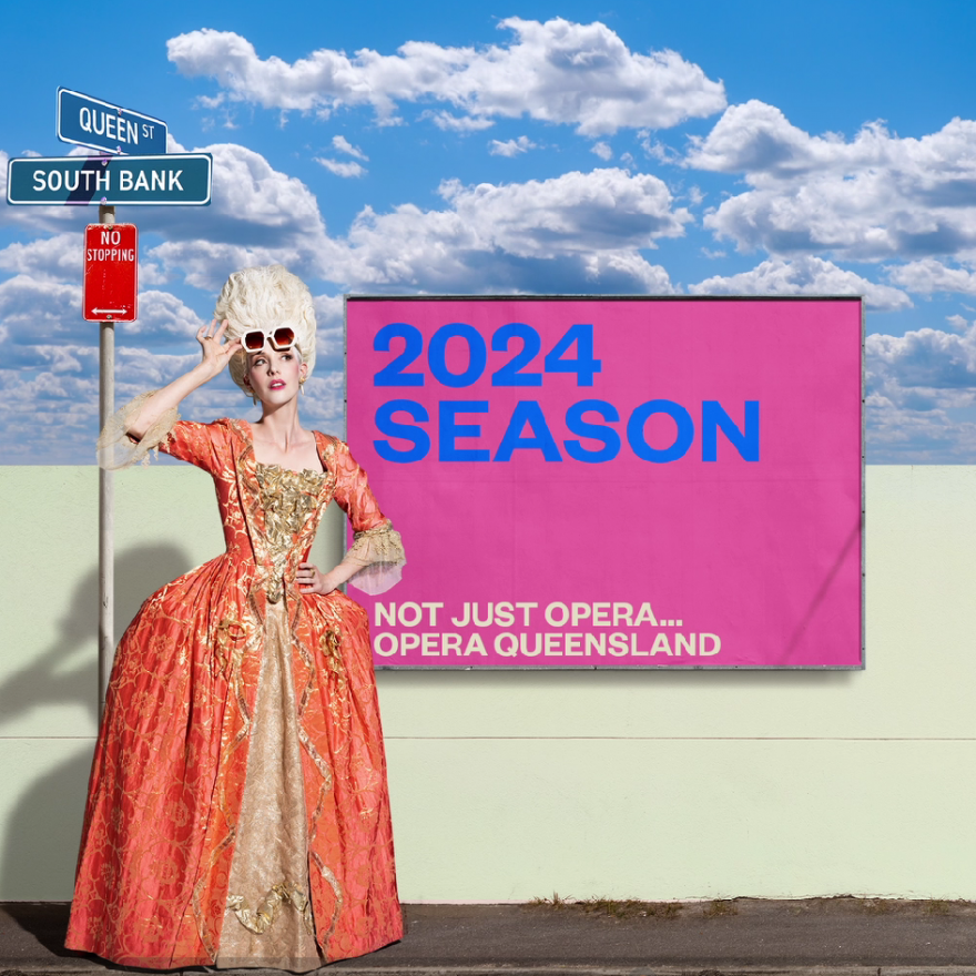 Act 2025 Season Bili Petronella