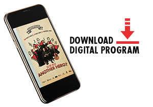 Download our program