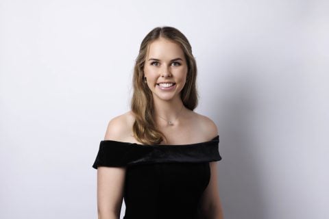 Young Artist Program - Opera Queensland