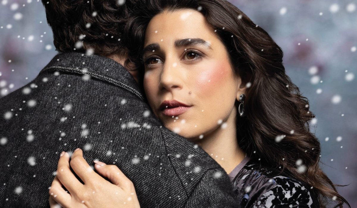 La bohème