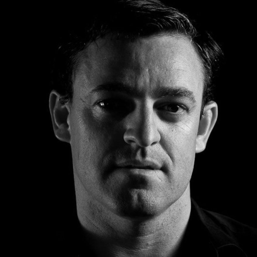 Meet the cast of La Cenerentola (Cinderella)