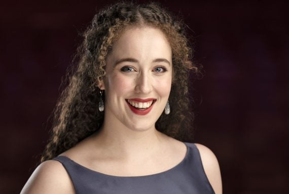 Young Artist Program