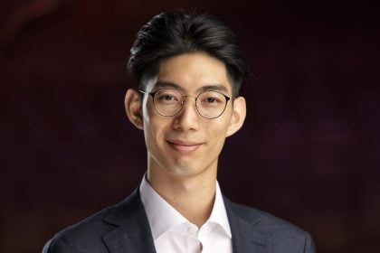 Young Artist Program