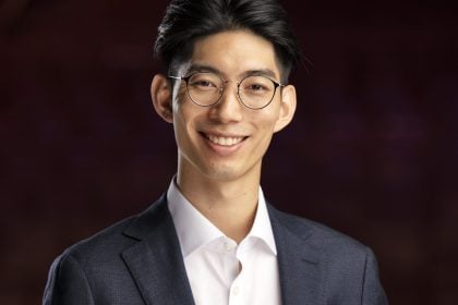Jia-Peng Yeung