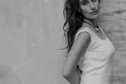 Elena Perroni