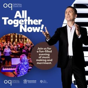 Leanne Kenneally & Alex Raineri – Songs of Light and Sky