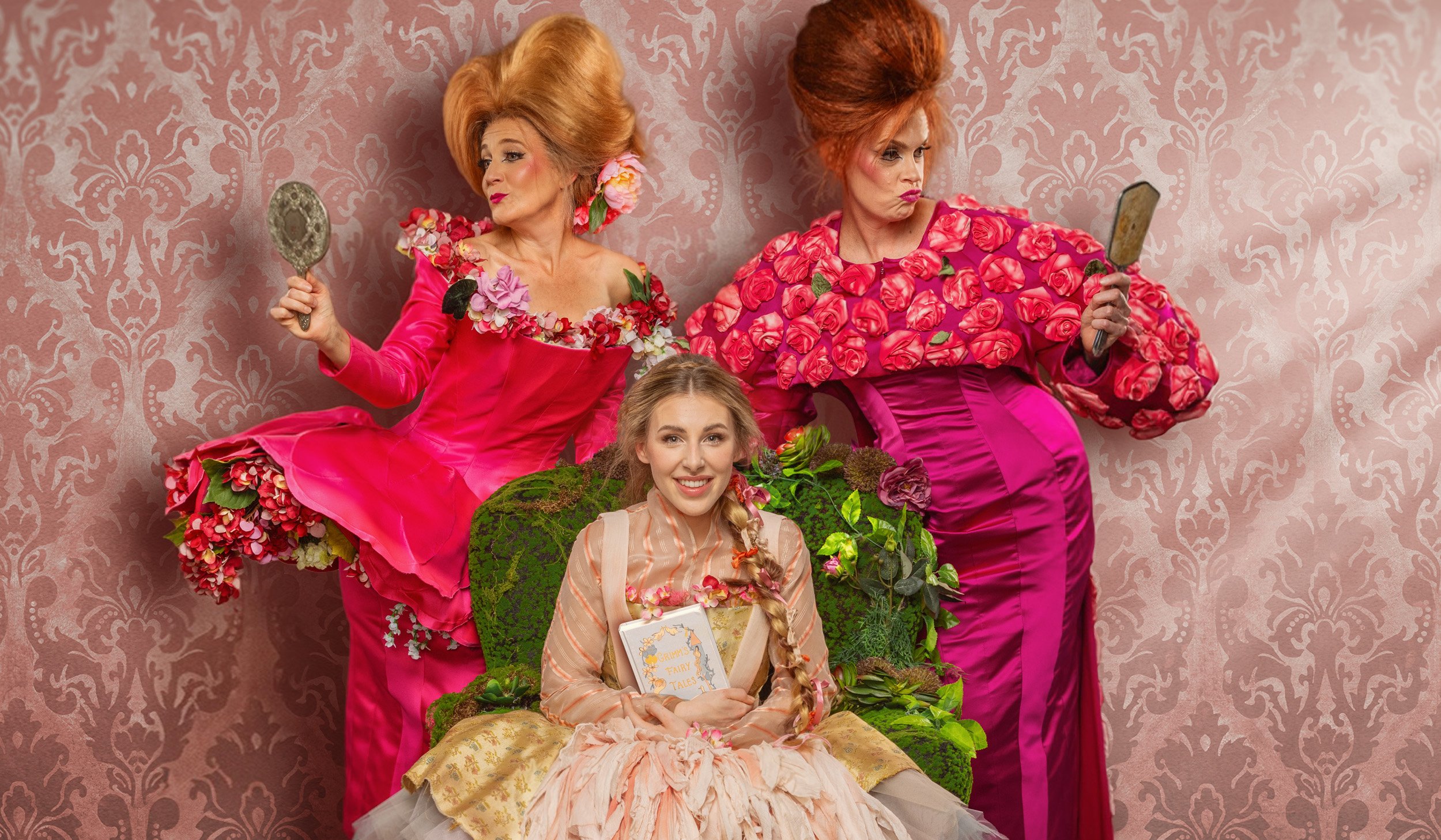 オペラ　ヴォーカルスコア　シンデレラ　LA CENERENTOLA オペラ ヴォーカルスコア シンデレラ LA CENERENTOLA オペラ