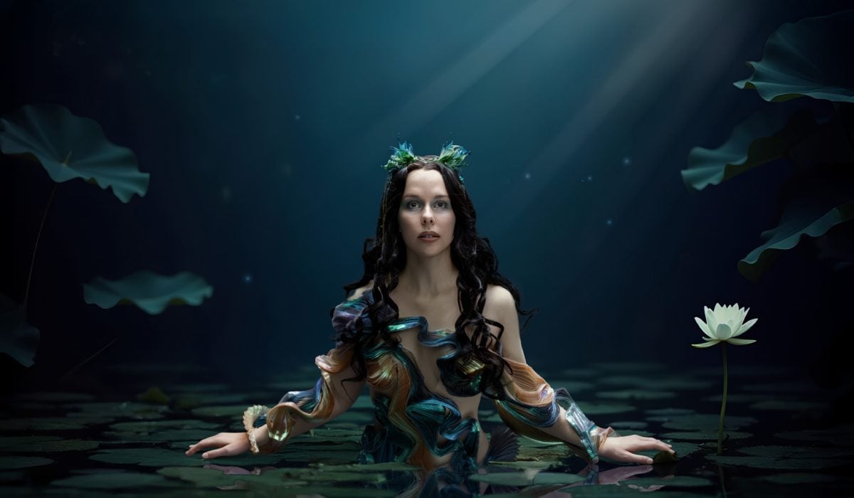 Rusalka
