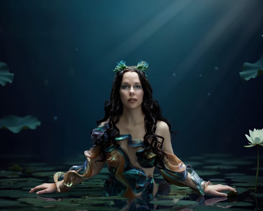 Rusalka
