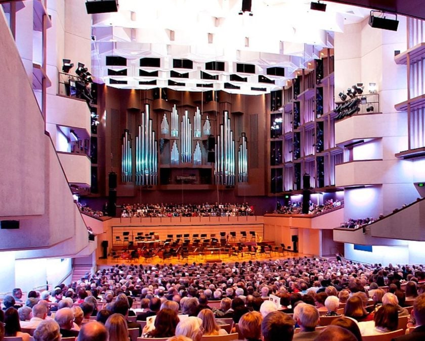 Petite Messe Solennelle