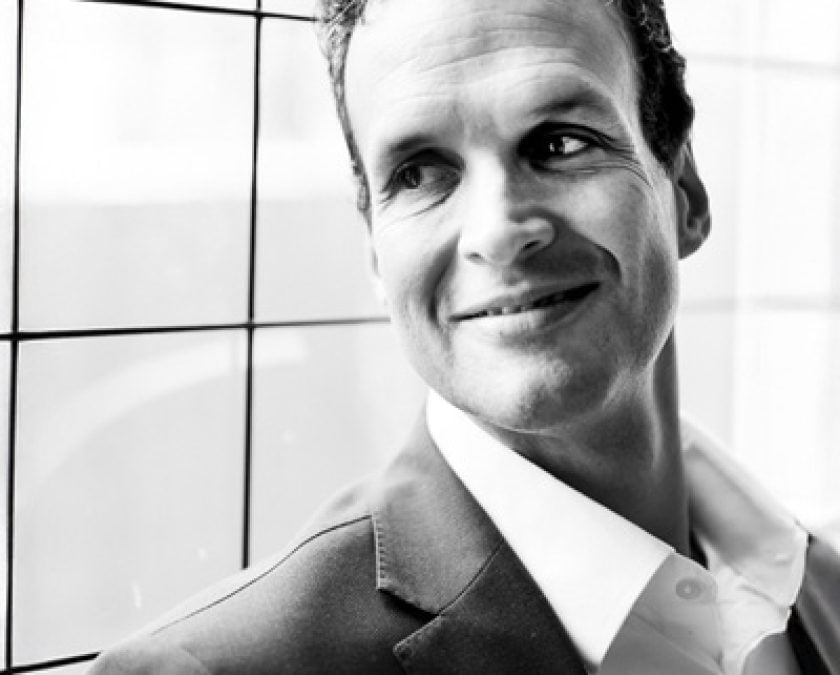 Carlos Bárcenas & John Woods: Alma Latina! 