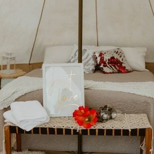 Day Trip Charter: Brisbane to Singing in the Night