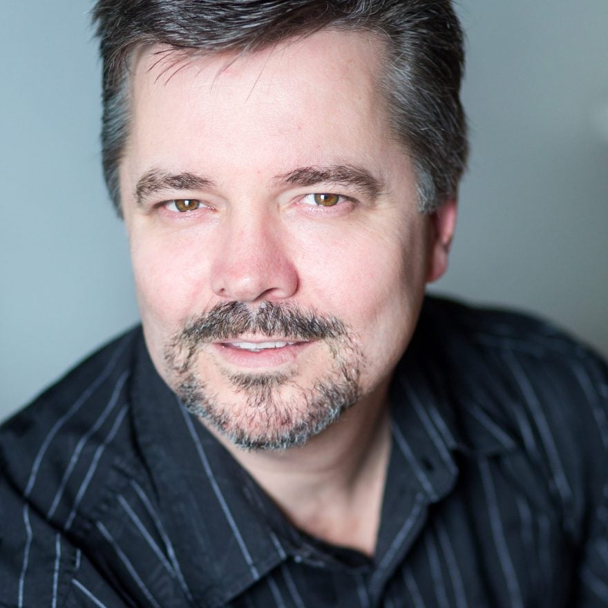 Meet the cast of La Cenerentola (Cinderella)