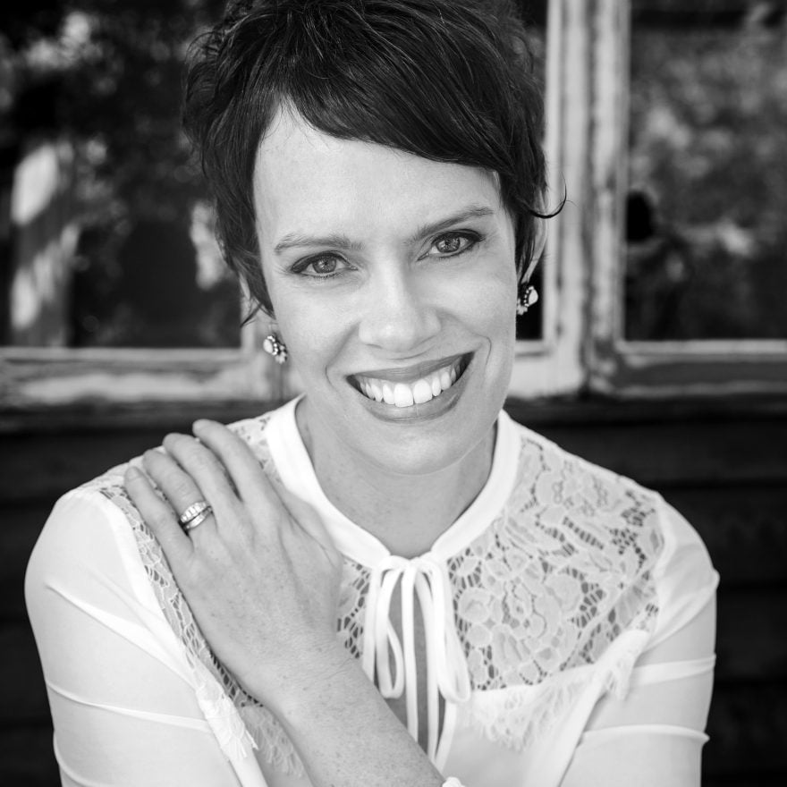 Meet the cast of La Cenerentola (Cinderella)