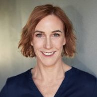 Lyndall Grant