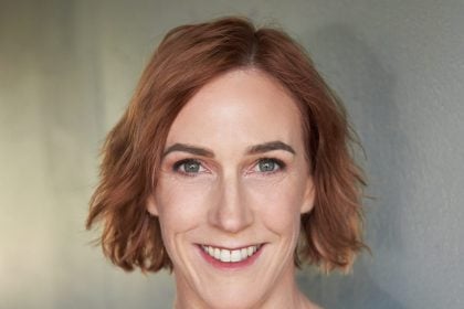 Lyndall Grant