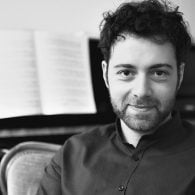 Vladimir Fanshil