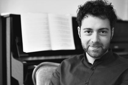 Vladimir Fanshil