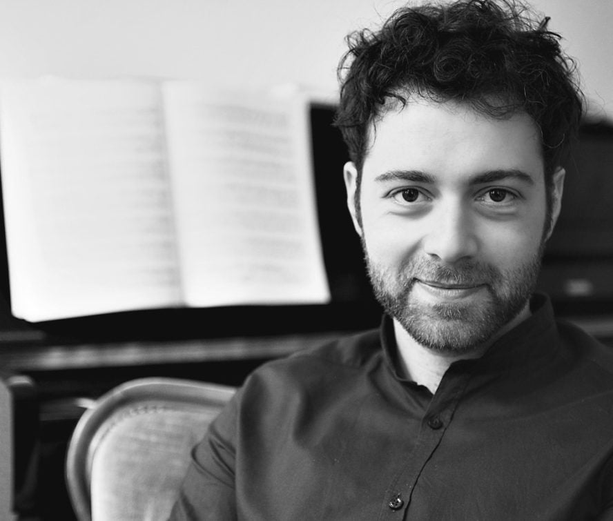 Vladimir Fanshil