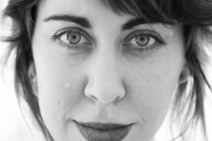 Renée Mulder