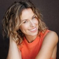 Amy Lehpamer