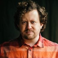 Craig Wilkinson