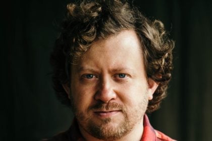 Craig Wilkinson
