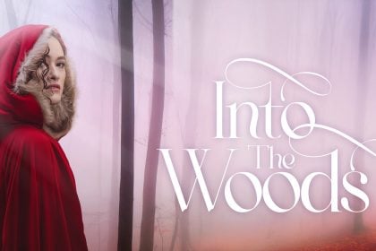 Two of Queensland’s Cultural Giants go Into the Woods