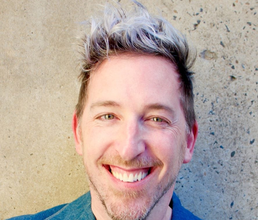 Kanen Breen