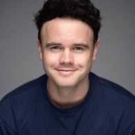Tom Oliver
